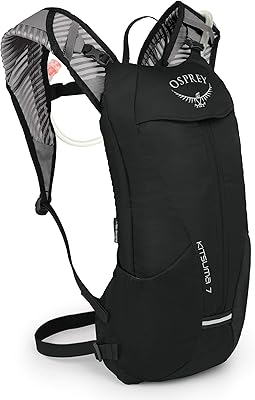 Hydration backpack for bicycle kitsuma 7 for women.. Shop with purpose at DIAYTAR NIGERIA and receive your purchases at unbeatable prices within the week.