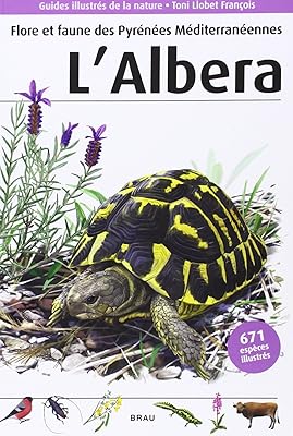 Flora and fauna of the Mediterranean Pyrenees. Albera.. Looking for trendy fashion, home essentials, or electronics? DIAYTAR Nigeria has it all and delivers within days, not weeks.