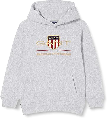 Hooden sweatshirt for Boy of Shield Archives.. Shop smarter with Nigeria's premier e-commerce platform, featuring affordable products delivered nationwide.