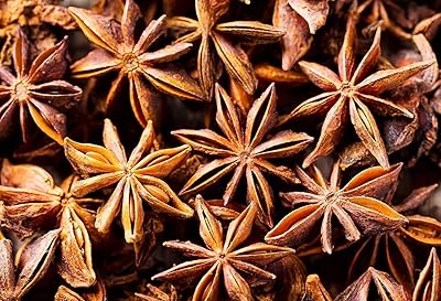 Anise () 100pcs seeds for free pollination plantation without.. Discover endless possibilities with DIAYTAR NIGERIA's vast e-commerce selection and budget-friendly delivery.