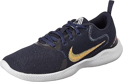 Flex Experience RN 10 racing shoe for men, Black Coast White Total Orange, 20 UK.. DIAYTAR NIGERIA: Where shopping is easy, prices are low, and delivery is just days away.