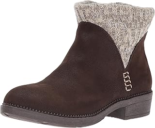 Skechers boots for women.. Shop with purpose at DIAYTAR NIGERIA and discover a world of products at budget-friendly prices.