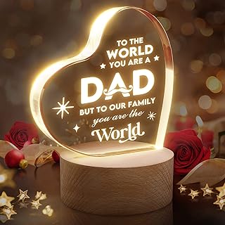 Gifts Elequint for Father's Day Birthday Gift for Dad Gifts for Dad from.. DIAYTAR NIGERIA: Connecting every Nigerian with quality products at prices everyone can afford.