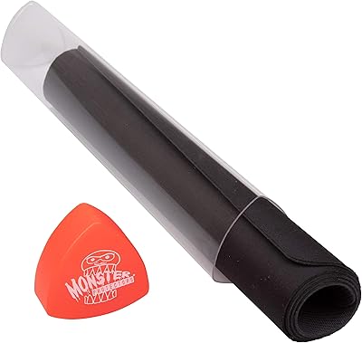 Red Monster Tube Player.. Nigeria's fastest-growing e-commerce site offers unbeatable prices and delivery within 8 days.