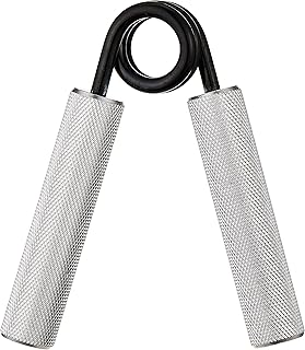Adhesion and force of the Black Mountain Products forearm, 100 lb.. DIAYTAR NIGERIA revolutionizes online shopping with competitive prices and reliable 5-8 day delivery.