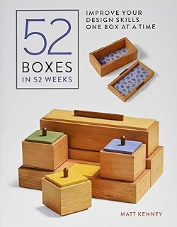 52 boxes in weeks: Improve your design skills one box at a time.. Experience shopping satisfaction with DIAYTAR NIGERIA's vast selection and budget-friendly delivery options.