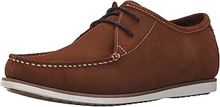 Briggs Portland Men from Hash Boubez.. Your go-to destination for affordable online shopping, DIAYTAR NIGERIA delivers in under 8 days.
