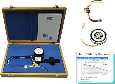 Harnden pro Knifefold caliber kit with software, measuring ribbon.. Browse, shop, and receive — DIAYTAR Nigeria keeps it simple.
