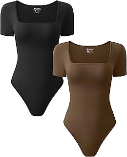 Combination A pressure room for women Two rooms ribbing pattern square and sleeves.. DIAYTAR NIGERIA connects desires with reality through affordable prices and reliable delivery service.