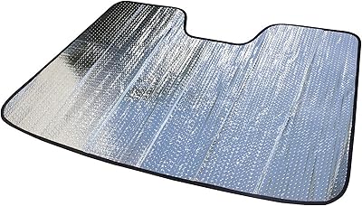 AutoTech Zone Sunfall for Audi A7 Breaver 2011-2018, windshield shorts.. DIAYTAR NIGERIA connects your desires with reality through our affordable e-commerce platform and quick delivery.