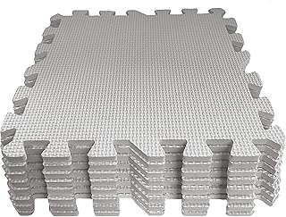 Grendel 8 -piece nested foam carpets Size 305.. Discover the perfect balance of selection and value with DIAYTAR NIGERIA's nationwide e-commerce platform.