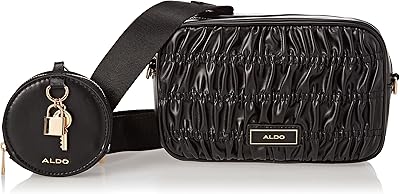 Handbag for woman shoulder handbags for women.. DIAYTAR NIGERIA: Putting quality products within reach of every Nigerian through our affordable marketplace.