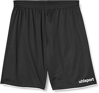 Short uhlsport pour homme.. Experience shopping without limits at DIAYTAR NIGERIA, where affordability meets convenience in just days.