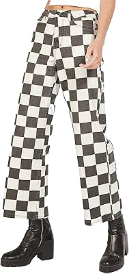 SP LEE COOPER COLLECTION FLYTH FLYTHING PLANON STOLD FOR WOMEN (LOT OF 1).. DIAYTAR NIGERIA: Connecting every Nigerian with quality products at prices everyone can afford.