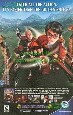 Harry Potter: Quidditch World Cup.. DIAYTAR NIGERIA promises affordability and variety with every purchase, delivered in 5-8 days.