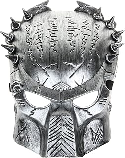 Elegant masquerade mask for halloween cosplay.. DIAYTAR NIGERIA brings the market to your screen with thousands of affordable products delivered to your door.