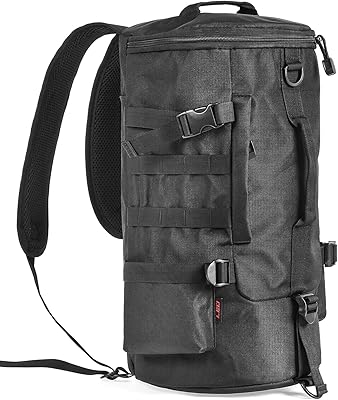HOYUP Vinthful fishing Backpack Outdoor Voyage Fishing Back Fishing Cane Cane Bag baggage baggage bag.. Experience hassle-free shopping with DIAYTAR NIGERIA's user-friendly platform and prompt delivery service.