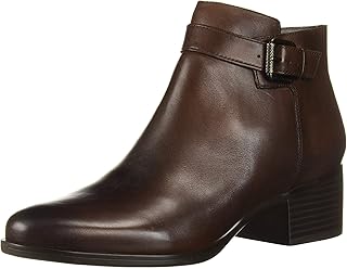 Naturalizer Dora boots for women.. DIAYTAR NIGERIA: Where quality meets affordability, with thousands of products delivered in less than 8 days.