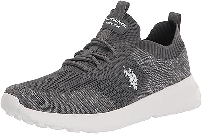 Sports shoes USA Polo Classic in Toon For Men, Best Comfortable Sports Race Shoes, Lace Sports Work Shoes, Comfortable Sports Work Shoes.. Experience the ease of modern shopping with DIAYTAR NIGERIA's comprehensive platform and quick delivery.