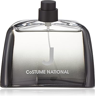 Eau de Parfum j Natural national costume for women, 100 ml.. Your ultimate shopping destination, DIAYTAR NIGERIA combines extensive selection with affordable shipping.