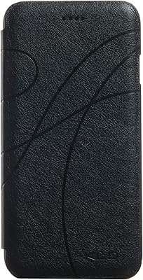 PU leather flap case PU Kalaideng KLD Oscar II Series for iPhone 6.. Browse endless categories on DIAYTAR Nigeria — your items delivered in just days.