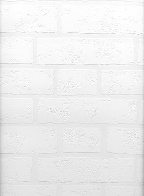 Brewster belden brick texture wallpaper.. DIAYTAR NIGERIA: Your partner in affordable online shopping with dependable delivery within 8 days.