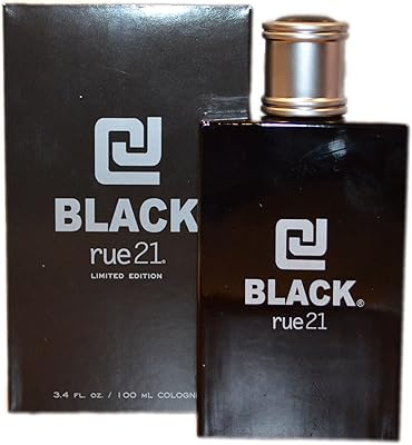 Red Cologne 21 CJ Black Limited Edition Guys, 3.4 FL OZ.. DIAYTAR NIGERIA: Where every shopping need is met with affordable prices and timely delivery.