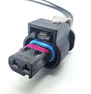 ALICATONG BATTERY CURRENT CONSTITUTOR CONTROL NUMBER OEM WPT-1648 DU2Z-14S411-AZB Compatible with Ford.. DIAYTAR NIGERIA connects desires with reality through affordable prices and reliable delivery service.
