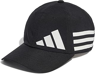 Bold unisex baseball cap.. Discover the perfect shopping experience with DIAYTAR NIGERIA's vast selection and prompt delivery service.