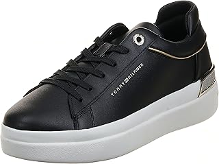 Sneakers cupsole pour femme.. Your one-click solution to affordable shopping, DIAYTAR NIGERIA delivers quality products nationwide.