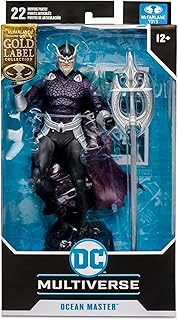 Figurine macfarlane toys ocean master 15277, multicolore.. Skip the lines and shop online — DIAYTAR Nigeria delivers to your door in days.