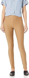 Nic+ young pants a twill for women.. DIAYTAR NIGERIA: Where every search yields affordable results delivered promptly to your door.