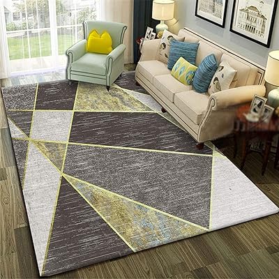 Living room carpet, super soft long hair carpet for bedroom decoration, children's children's bed carpets, Thanksgiving Christmas carpet, 120 x 160 cm.. Discover endless shopping possibilities at DIAYTAR NIGERIA, with budget-friendly prices and reliable delivery.