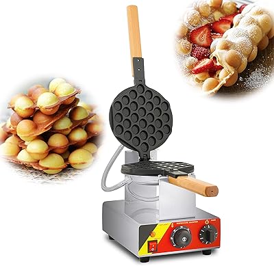 Machine manufacturing machine for non -stick poffertjeration eggs 220V commercial use for bubble.. Embrace the convenience of DIAYTAR NIGERIA with thousands of products at your fingertips, delivered nationwide.