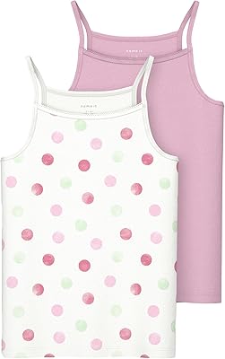 Pink pea-to-dot underwear (batch of 2).. DIAYTAR NIGERIA: Your affordable marketplace with reliable 5-8 day shipping across Nigeria.