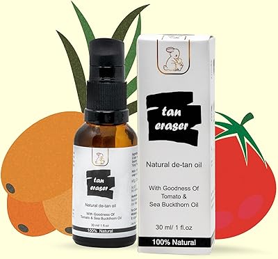 BBBO Tan Eraser BBBO oil | Vegans without toxic chemicals.. DIAYTAR NIGERIA delivers satisfaction with every purchase through our affordable and reliable service.