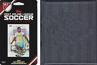 MLS Columbus Columbus Circular For Men Columbus Album Under Official License Topps Team 2017, White.. Nigeria's favorite online shopping platform, DIAYTAR offers unbeatable prices and delivery within a week.