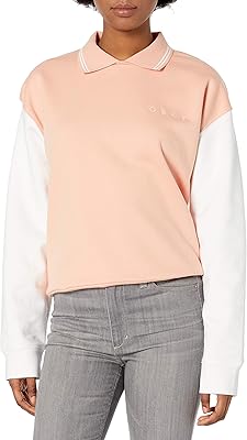 Obey Pearl fleece in women.. Nigeria's most loved e-commerce platform delivers affordable shopping solutions to your doorstep.
