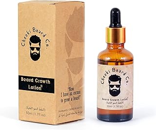Czeke beard growth oil for men.. Shop across boundaries with DIAYTAR NIGERIA's comprehensive catalog delivered nationwide at budget rates.