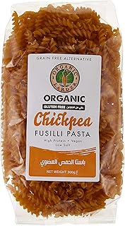 LARDER RED PASTES - 300 g, gluten -free, vegan and lactose without.. Experience the power of choice with DIAYTAR NIGERIA's vast catalog and affordable 5-8 day delivery.