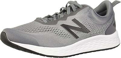 New racing shoes Arishi V3 Foam for men, black series, dark silver and metallic, 0.. DIAYTAR NIGERIA transforms desires into deliveries with our affordable prices and dependable shipping.