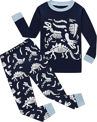 Rocket NightWear Rocketwear Boys and Toddlers Children Soft Pants of 4 Baby Pants.. DIAYTAR NIGERIA brings the market to your fingertips with affordable prices and swift delivery services.