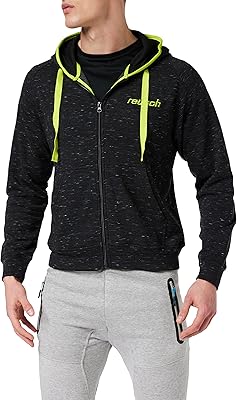 704-s promotional hoodie for men (1 pack).. Discover the joy of choice with DIAYTAR NIGERIA's extensive selection and budget-friendly shipping.