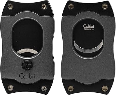 High-quality black stainless steel Steel Steel Steel Guillotine Blade.. Experience the joy of discovery with DIAYTAR NIGERIA's vast catalog and nationwide affordable delivery.