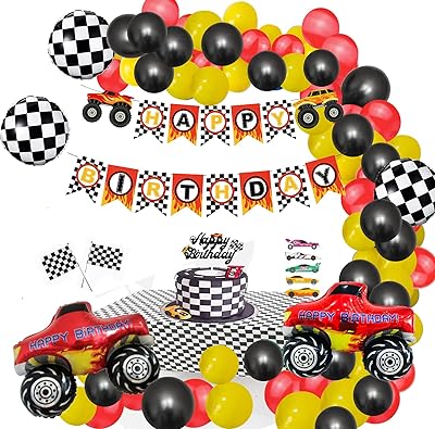 Kit d'Arche de Garland of Balloons Style Running Finaba.. Shop the smart way with DIAYTAR NIGERIA's extensive selection and budget-friendly nationwide delivery.