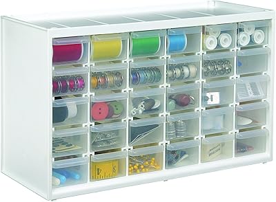 Artben drawer storage cabinet 6830pc 14 x 6 inches.. Shop across categories at DIAYTAR NIGERIA and enjoy budget-friendly nationwide shipping in 5-8 days.