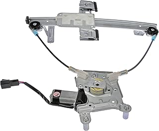 DORMAN 741-391 KIT AND STORE CONTROL STROGNE PASSER SUBSCREATE Compatible with certain Cadillac/Chevrolet/GMC models, black.. Your complete shopping solution, DIAYTAR NIGERIA offers extensive choice with competitive prices and delivery.