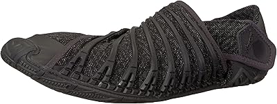 Women's training shoes.. DIAYTAR NIGERIA provides endless shopping possibilities with affordable prices and prompt delivery service.