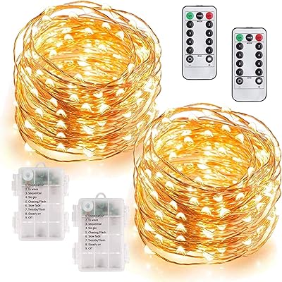 Danie Luminous Garland Interior with Waterproof Battery 8 Lighting Models Copper Wire.. DIAYTAR NIGERIA delivers more than products - we deliver affordable shopping satisfaction nationwide.
