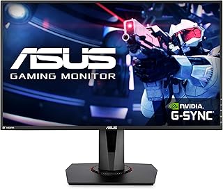 ASUS 27 -inch 1080p FHD 165 Hz game instructor (supports.. Discover why millions choose DIAYTAR for affordable online shopping with delivery in just 5-8 days.